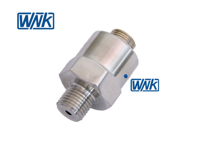 αισθητήρας μετατροπέων πίεσης 4-20mA 0.5-4.5V 0-60bar για τον ατμό υγρού αερίου
