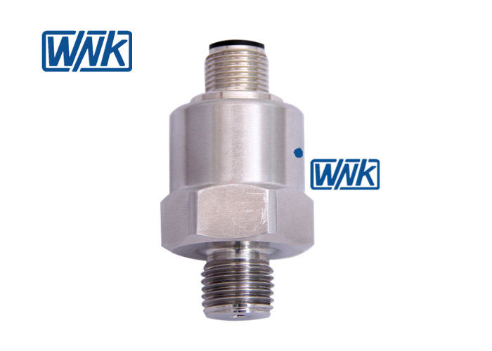 Ψηφιακός αισθητήρας 0.5-4.5V 4-20mA 0-10V I2C πίεσης νερού υψηλής ακρίβειας