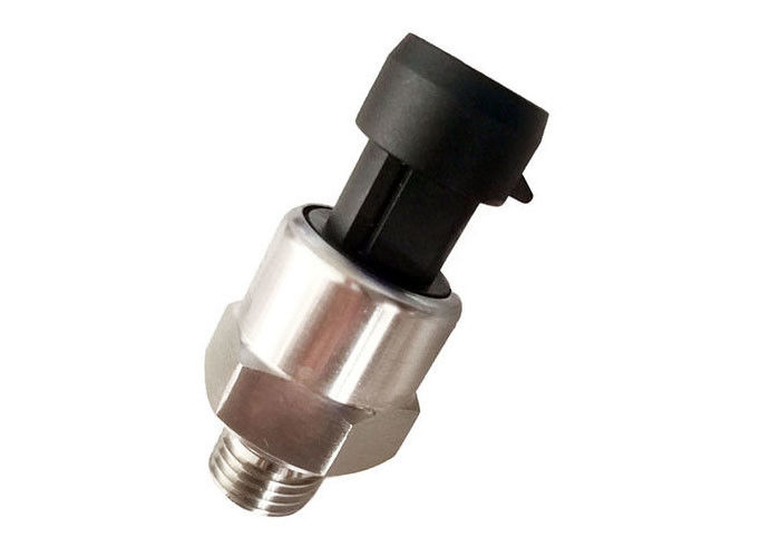 SS304 αισθητήρας 0.2-2.9V, χωρητικός αισθητήρας πίεσης νερού κατοικίας πίεσης