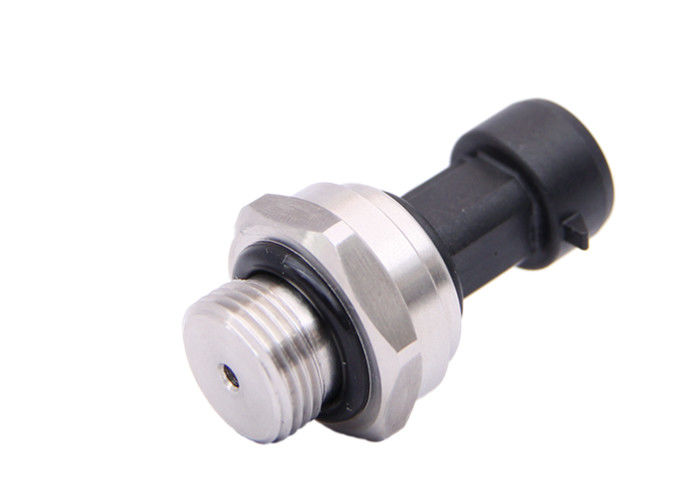 SS304 αισθητήρας 0.2-2.9V, χωρητικός αισθητήρας πίεσης νερού κατοικίας πίεσης