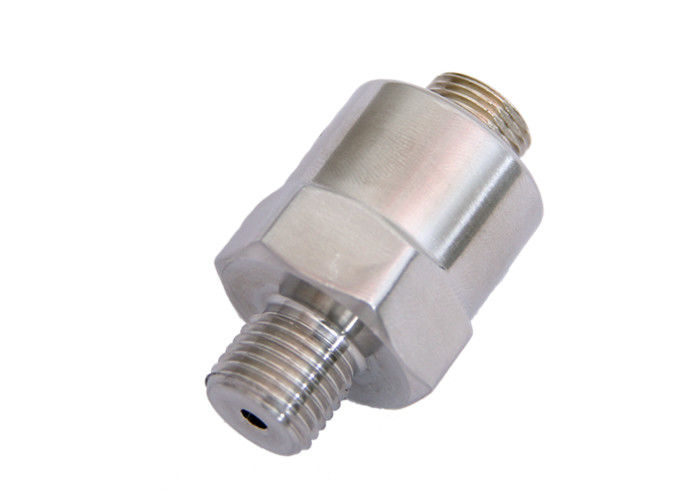 SS304 αισθητήρας 0.2-2.9V, χωρητικός αισθητήρας πίεσης νερού κατοικίας πίεσης