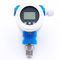 Protection IP66 / 67 High Accuracy Pressure Transmitter For Process Automation