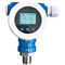 0.075% Accuracy Industrial Smart Pressure Transmitter 4 - 20mA With Hart Explosion Proof