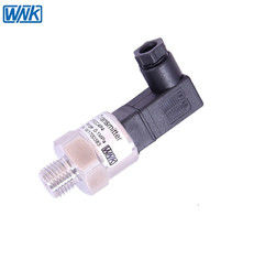 304SS βιομηχανικός αισθητήρας 0.5-4.5V 4-20ma πίεσης νερού
