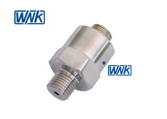 αισθητήρας μετατροπέων πίεσης 4-20mA 0.5-4.5V 0-60bar για τον ατμό υγρού αερίου