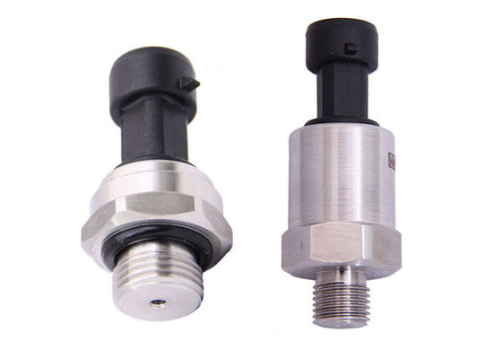 Ψηφιακός αισθητήρας 0.5-4.5V 4-20mA 0-10V I2C πίεσης νερού υψηλής ακρίβειας