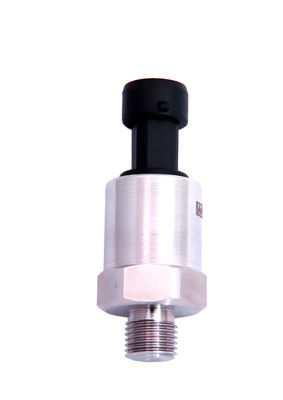 4 - 20mA 0,5 - αισθητήρας πίεσης νερού παραγωγής 4.5V για τη μέτρηση υγρού αερίου αέρα