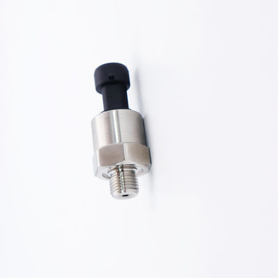 I2C διασκορπισμένος ανοξείδωτο αισθητήρας πίεσης νερού πυριτίου